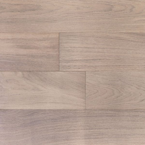 Инженерная доска Primavera 145 мм Oak Platano Селект